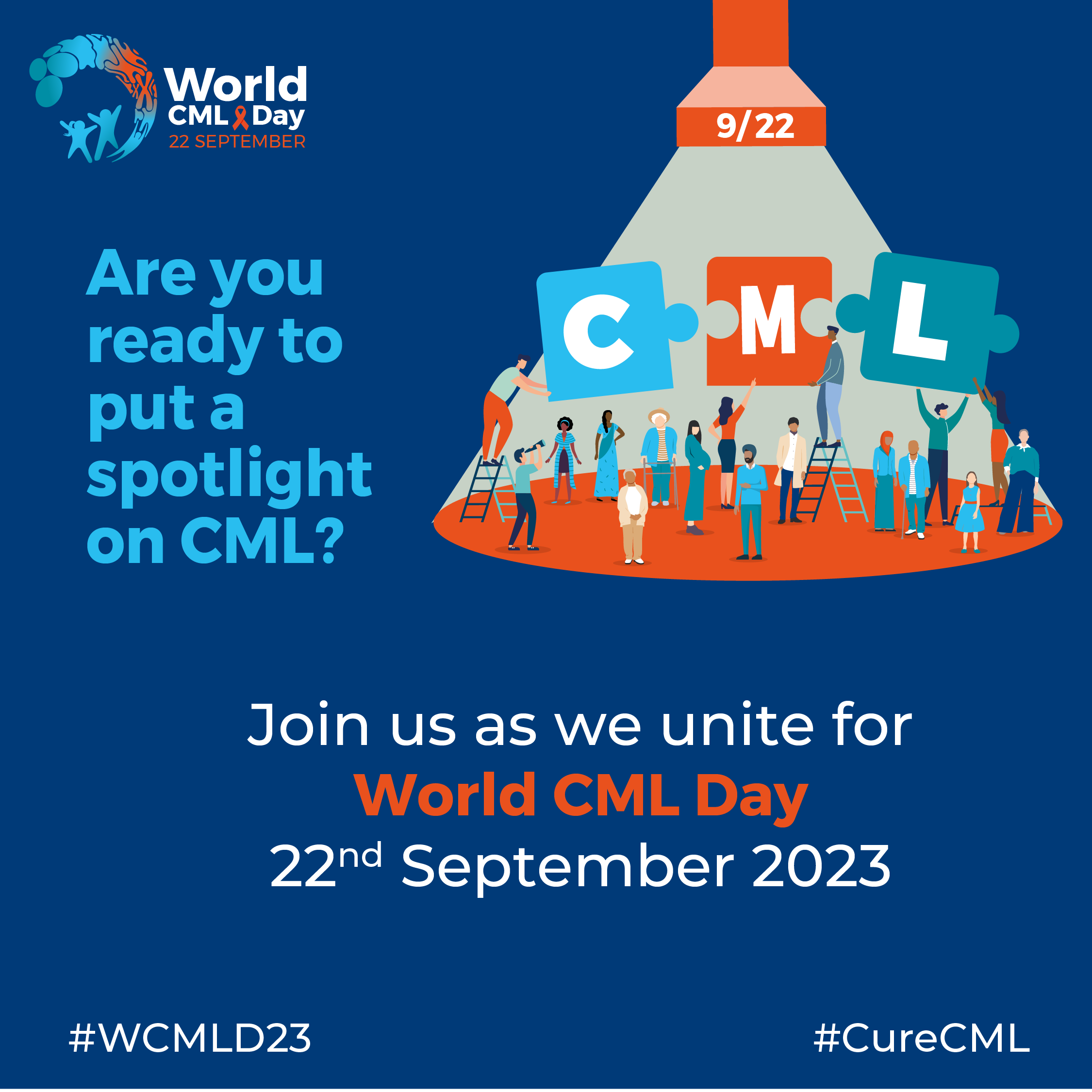INCY2301 World CML Insta TEXT 1080x1080-04