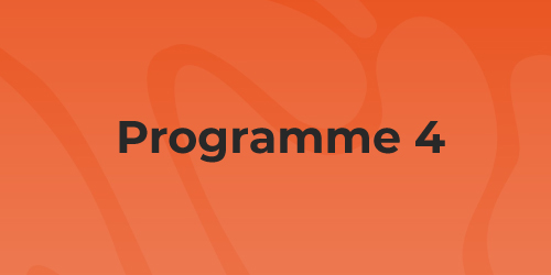 img-programme-4
